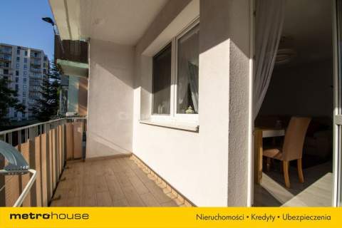 3 pokojowe mieszkanie w Żyrardowie, 63m2