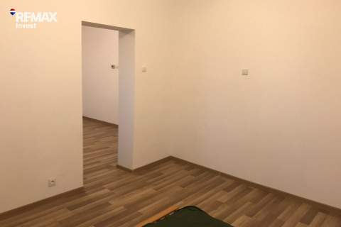 Urokliwy dom w Bielsku-Białej na sprzedaż