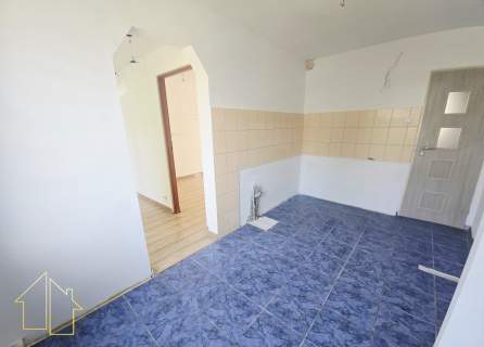 Dom w cenie mieszkania, kilka minut od centrum