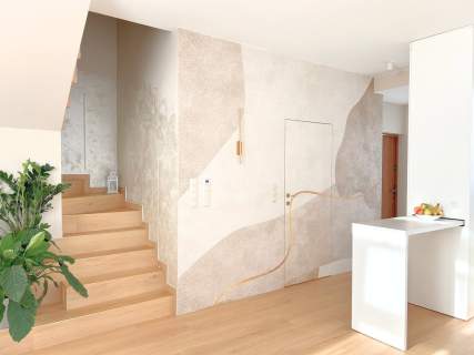 Apartament nad morzem 5 minut pieszo od plaży