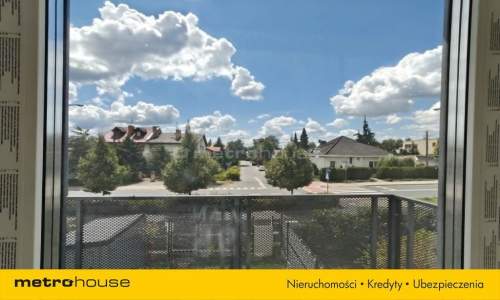 Bezczynszowe 2 poziomy, aż 100m Poznań Podolany