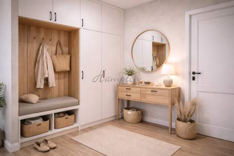 0%PCC, BEZ PROWIZJI, Apartament 4 pok.,ogródek