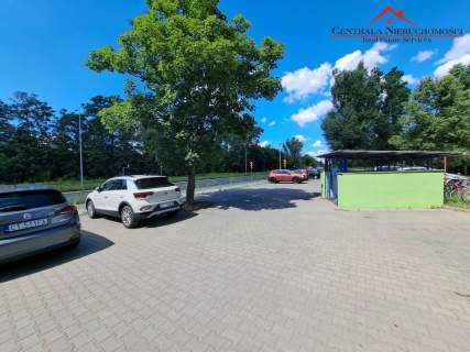 Mieszkanie na sprzedaż, 37,4m2,2pokoje,UMK,parking