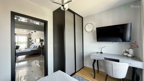 Wyjątkowy Apartament Premium - Kołobrzeg