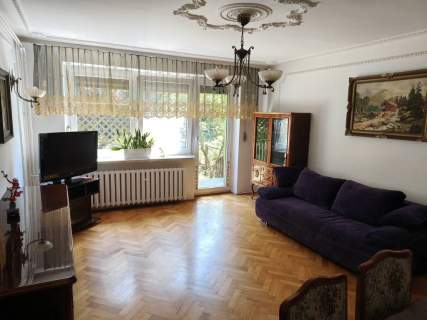 Dom na sprzedaż, 200 m2, Częstochowa
