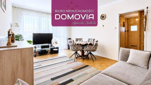 Komfortowe 4 pokoje Os.Zamoyskiego Zamość