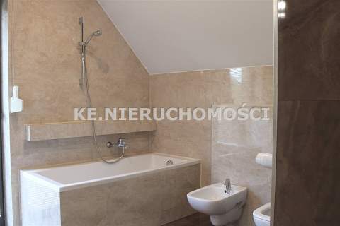Dom na sprzedaż, 98,12 m2, Ruda Śląska
