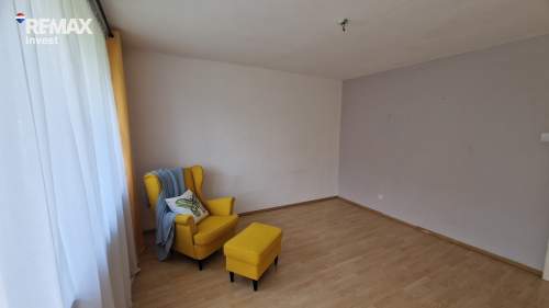 Mieszkanie blisko centrum