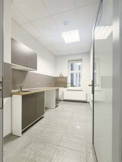 Nieruchomość komercyjna do wynajęcia, 130 m2, Bydgoszcz
