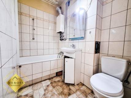 Mieszkanie na sprzedaż, 26 m2, Częstochowa