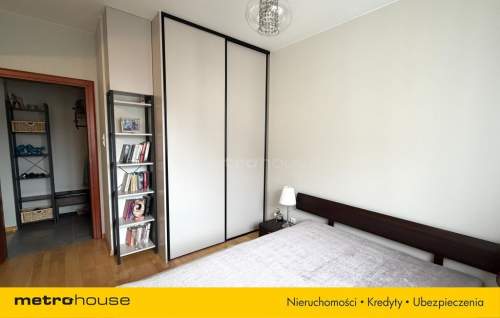 Mieszkanie na sprzedaż, 78,18 m2, Łódź