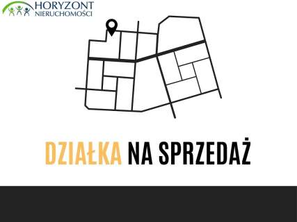 Kościerzyna- Lizaki