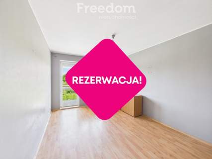 2 pokoje z miejscem postojowym Chełm