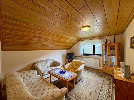 Rezydencja z SPA Domek Pensjonat Wisła