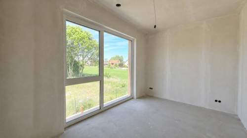 Mieszkanie na sprzedaż, 75,5 m2, Opole