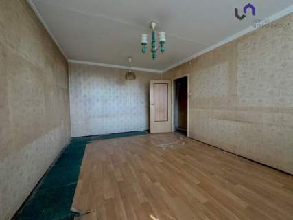 Mieszkanie na sprzedaż, 50 m2, Sosnowiec