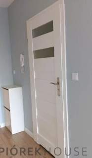 Kawalerka na Białołęce
