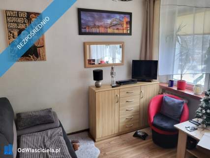 Sprzedam udział w lokalu mieszkalnym