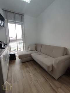 Apartament bezczynszowy Żory centrum 54m2 wchodzisz i mieszkasz...