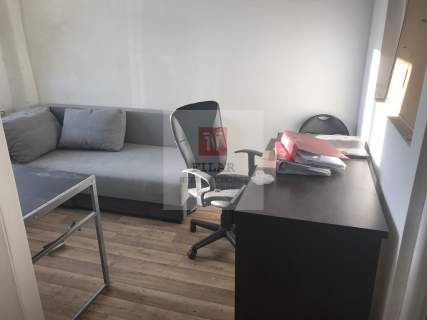 Obiekt do wynajęcia, 146 m2, Przecław