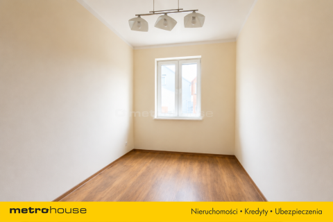 LOKAL Z POTENCJAŁEM NA APARTAMENT 500M OD MORZA