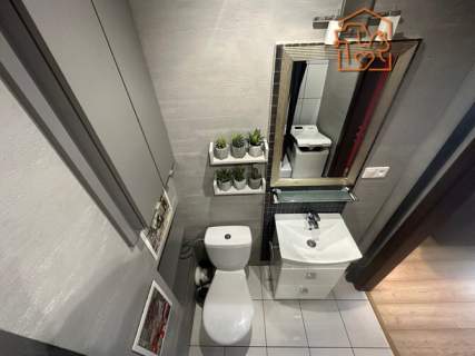 Garbarska 31, Centrum, kawalerka pet friendly