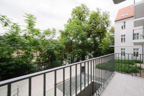 Luksusowy LOFT Wiodk na Odrę Bulwar Staromiejski Garaż 