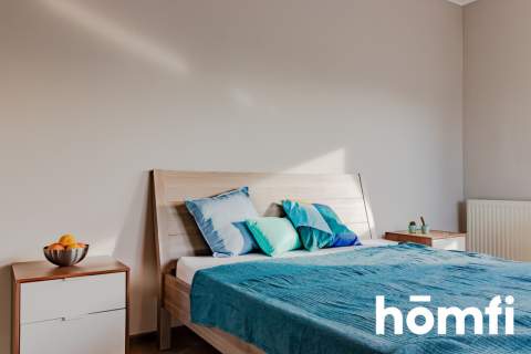 Penthouse 100m2 z tarasem 80 m2 ul Pochyła