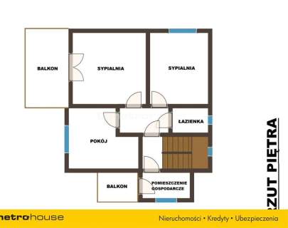 165 m2, fotowoltaika, Ligota - DO WPROWADZENIA
