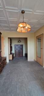 2 POKOJE 39,7 m BALKON UL. KARPACKA 19