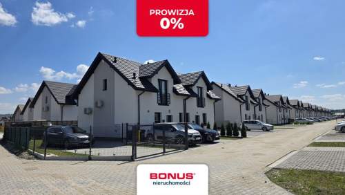 V etap inwestycji 83m2 10m2 strych