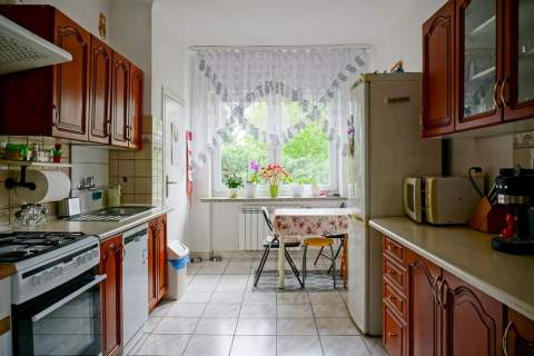 Dom dwurodzinny 240m2, w Żabiej Woli
