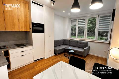 Studio Premium Centrum Bielska-Białej