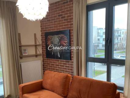 3 pokoje Garaż w cenie Kameralne osiedle