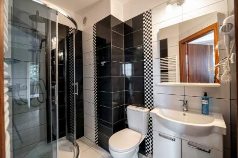 Gotowy biznes/ Ursynów/ 570 M2/ 19 P0K0I/ BISTRO