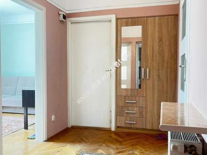 Wolnostojący dom na działce 1140 m2 Brwinów