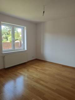 Dom 270m2 przy KPN w Marianowie