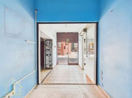 Lokal Usługowy - Parter Centrum Rynik