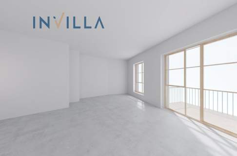 Apartament 97,49 m GEDANIA Nad Motławą