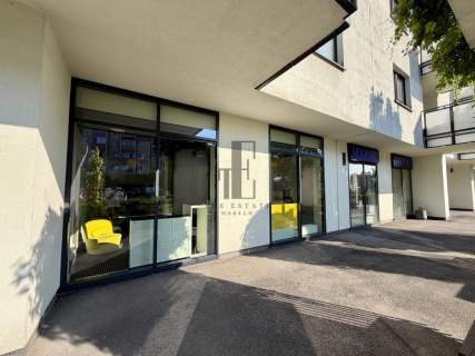 Biuro dla 15-20 Nowe budownictwo Od zaraz 