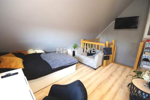 Dom na sprzedaż, 94,3 m2, Świebodzice
