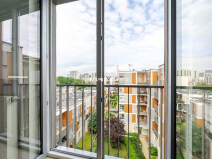 TAURON Arena - TOP LOKALIZACJA DĄBSKA