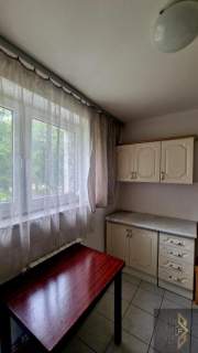 Mieszkanie-Radłów 59 m2 Parter Bezczynszowe