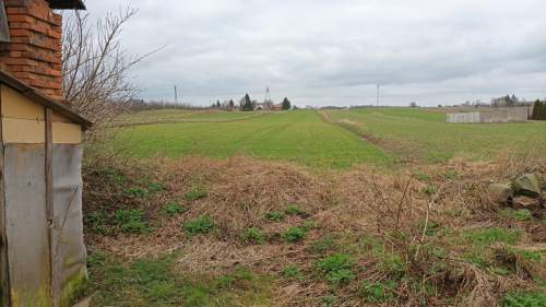 Dom do remontu - Chodecz - ok. Włocławka, 150000