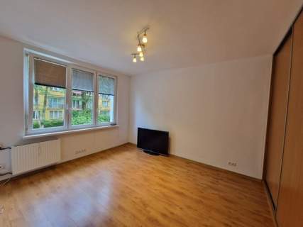 Rajska 4,Bałuty, 2 pokoje z balkonem