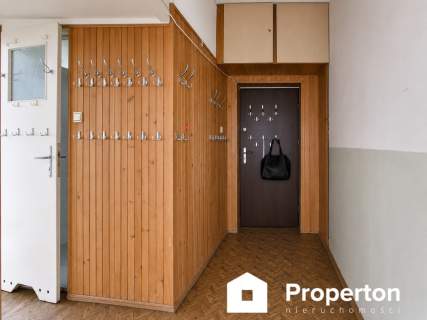 Mieszkanie na sprzedaż, 35,11 m2, Warszawa