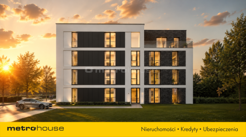 25apartamentów,PUM1336,75 m ,działka pozwoleniem
