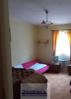 Solidny dom 140m z suporeksu. Duży taras i balkon