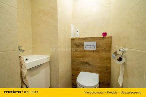3 pokojowe mieszkanie, 63 m2, Żyrardów