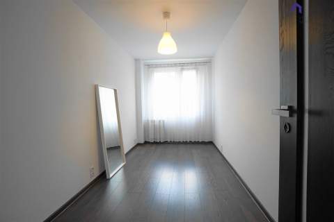 Mieszkanie do wynajęcia, 82 m2, Katowice